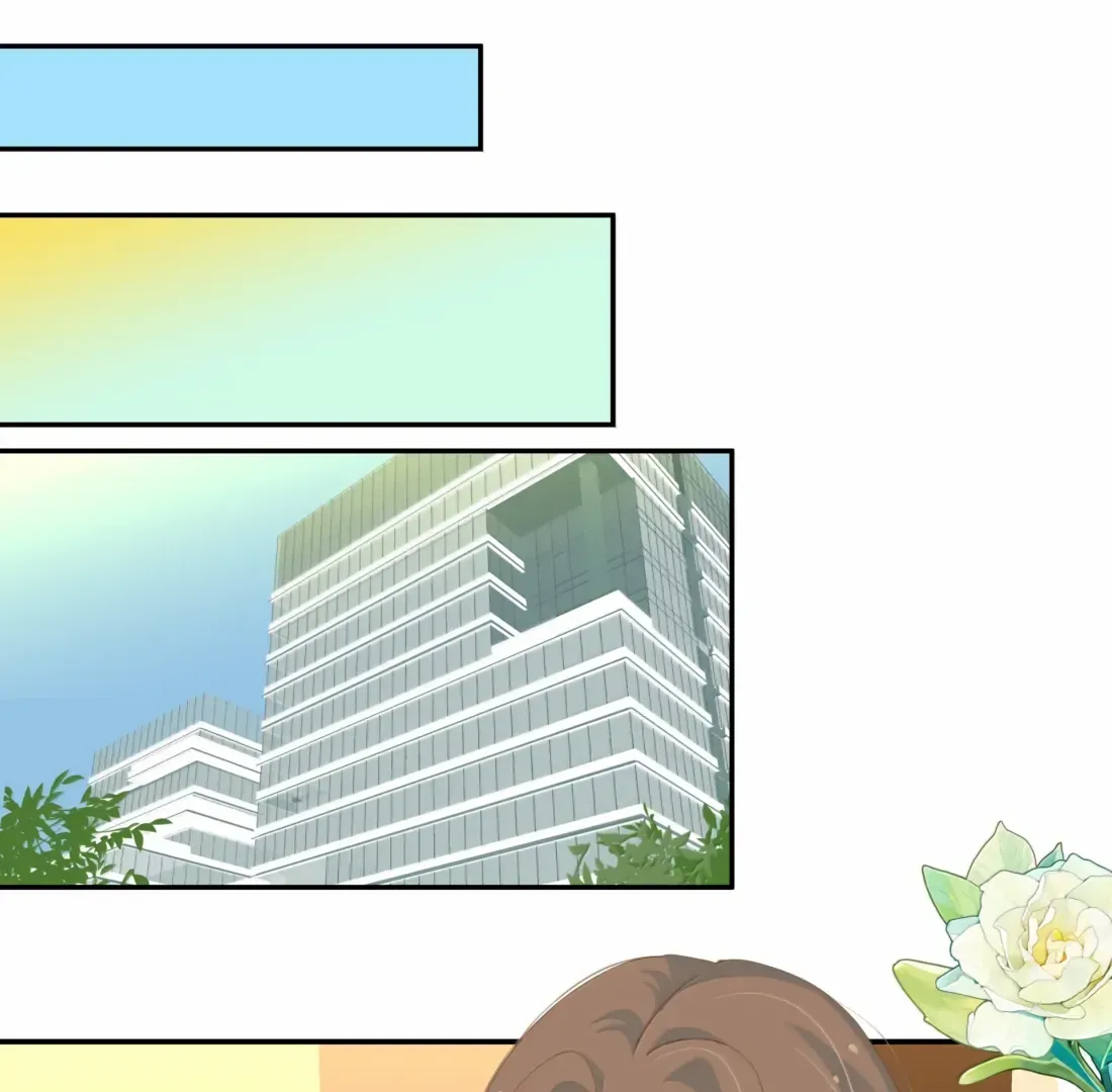 Summer Trend Chapter 40 page 3 - 
