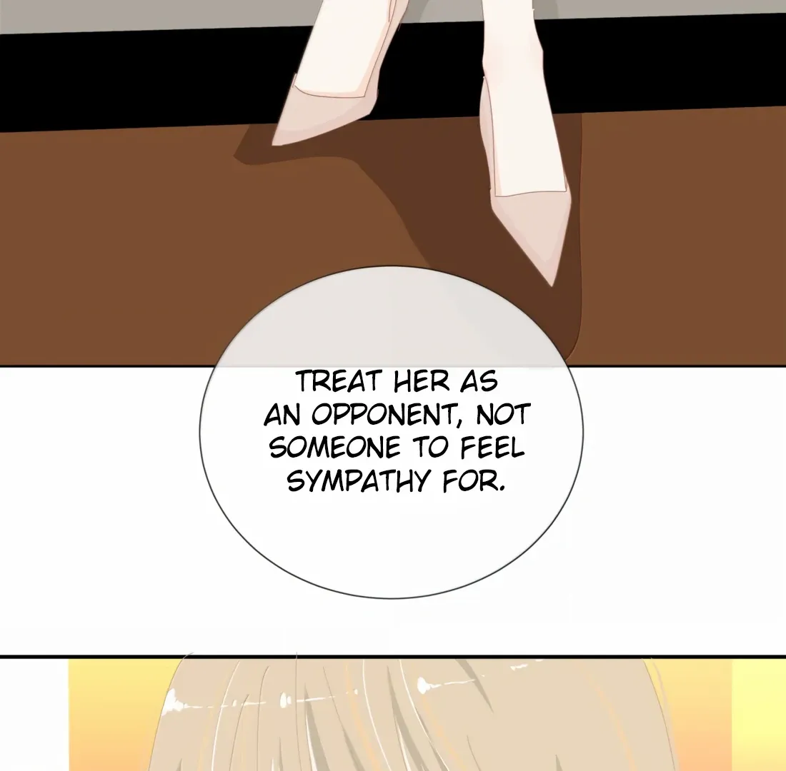 Summer Trend Chapter 40 page 23 - 