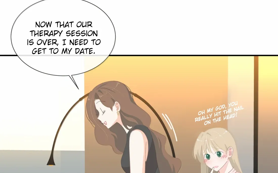 Summer Trend Chapter 40 page 25 - 