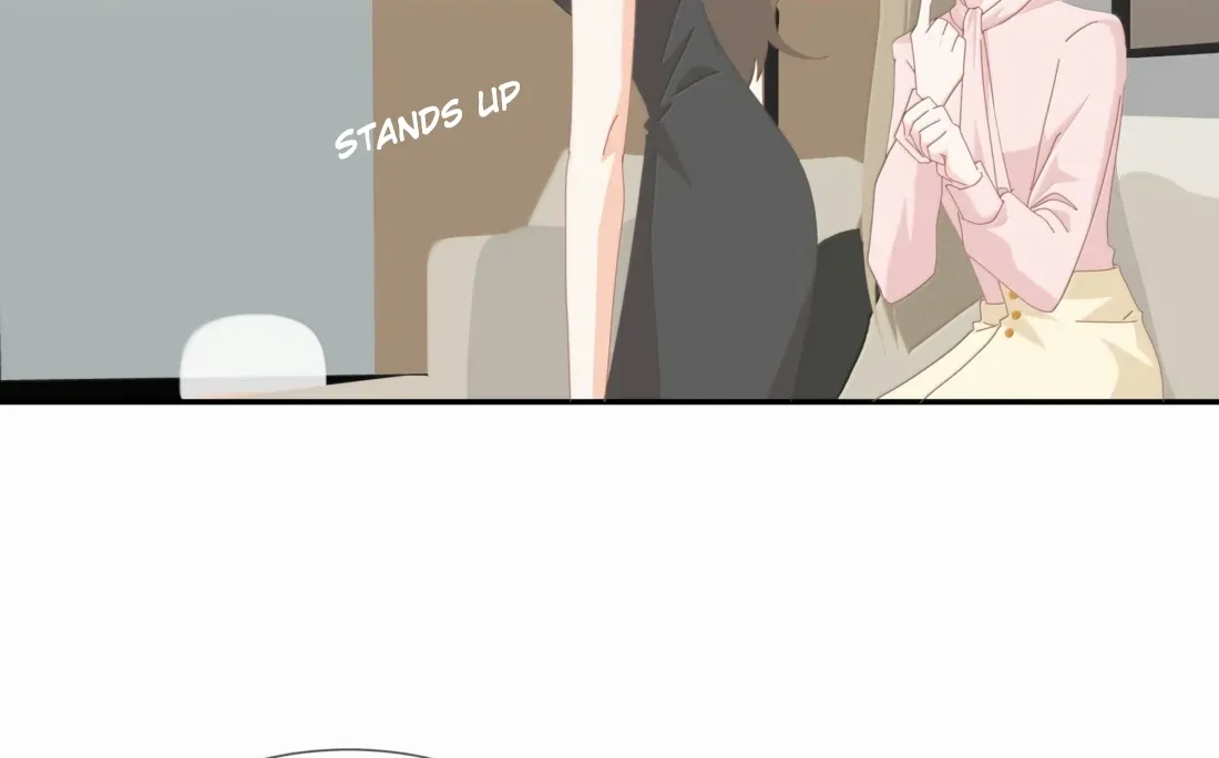 Summer Trend Chapter 40 page 26 - 