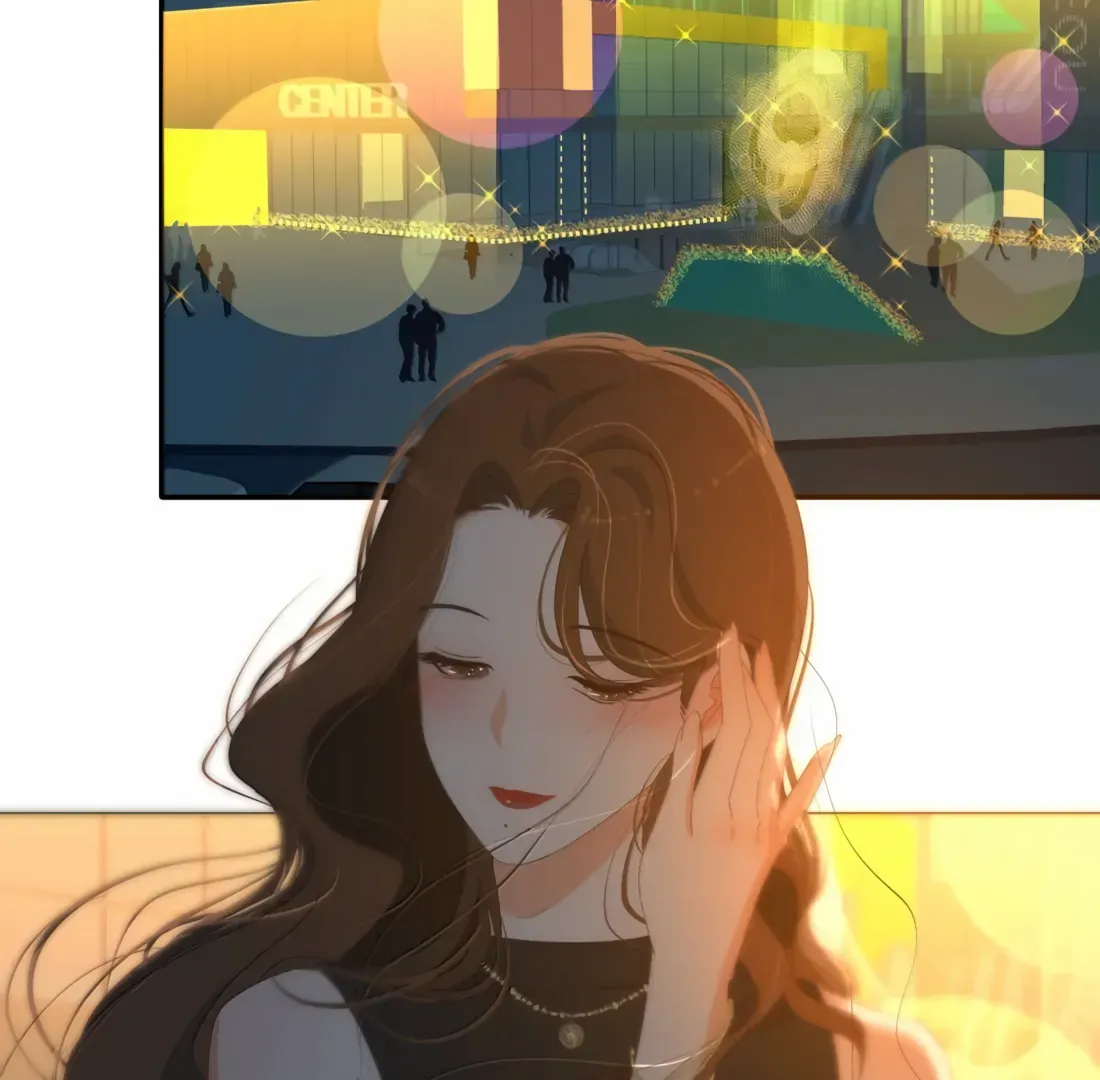 Summer Trend Chapter 40 page 30 - 