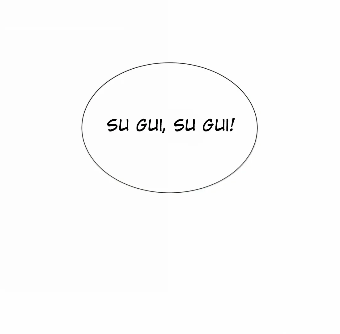 Summer Trend Chapter 40 page 33 - 