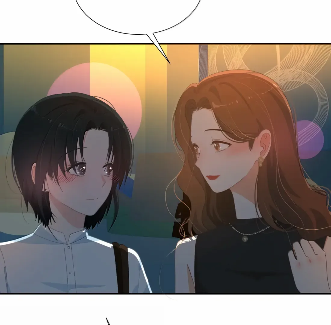 Summer Trend Chapter 40 page 40 - 