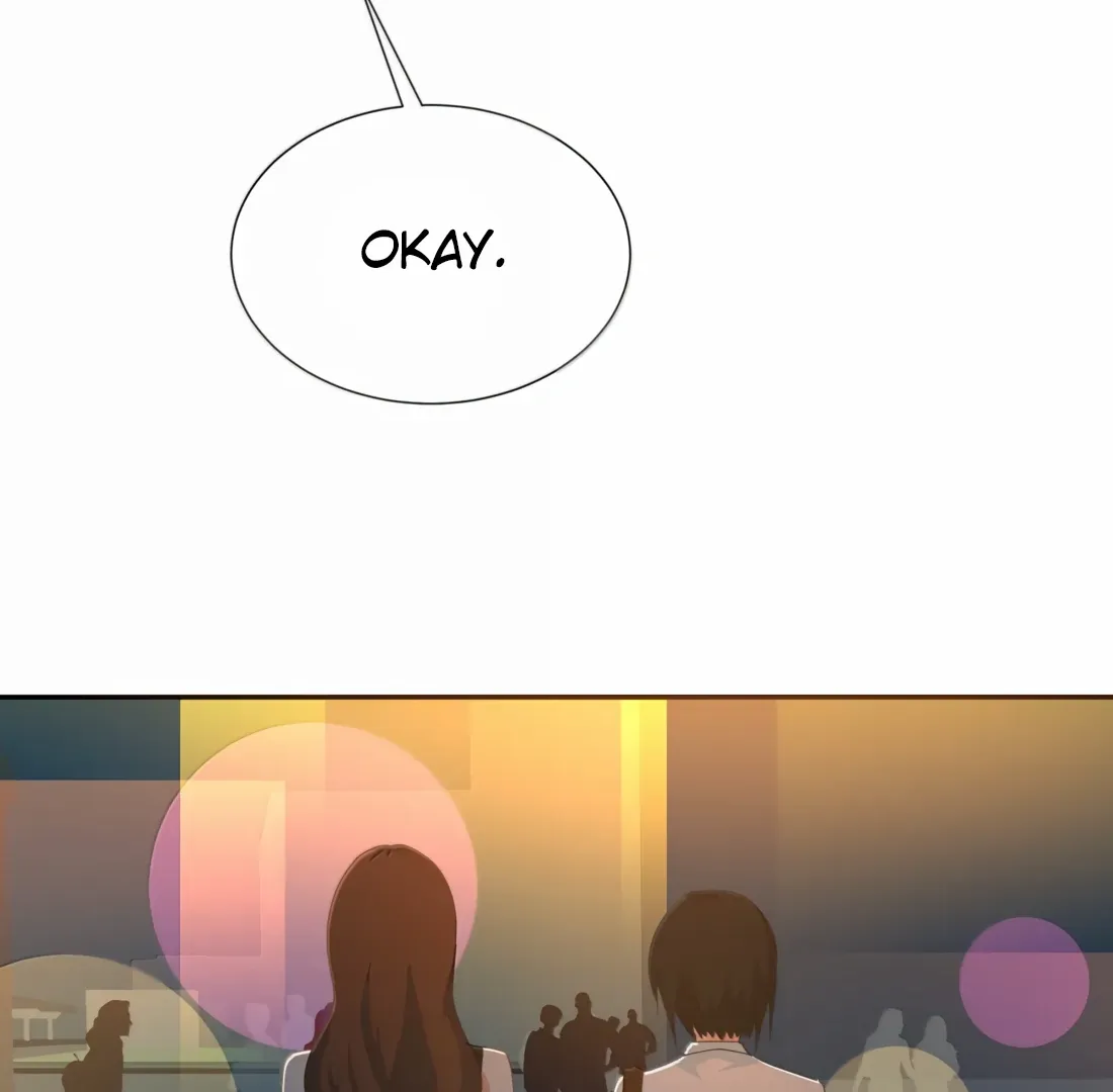 Summer Trend Chapter 40 page 41 - 