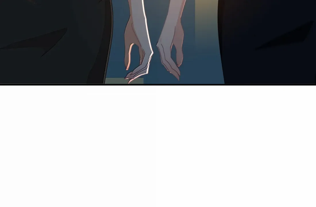 Summer Trend Chapter 40 page 44 - 