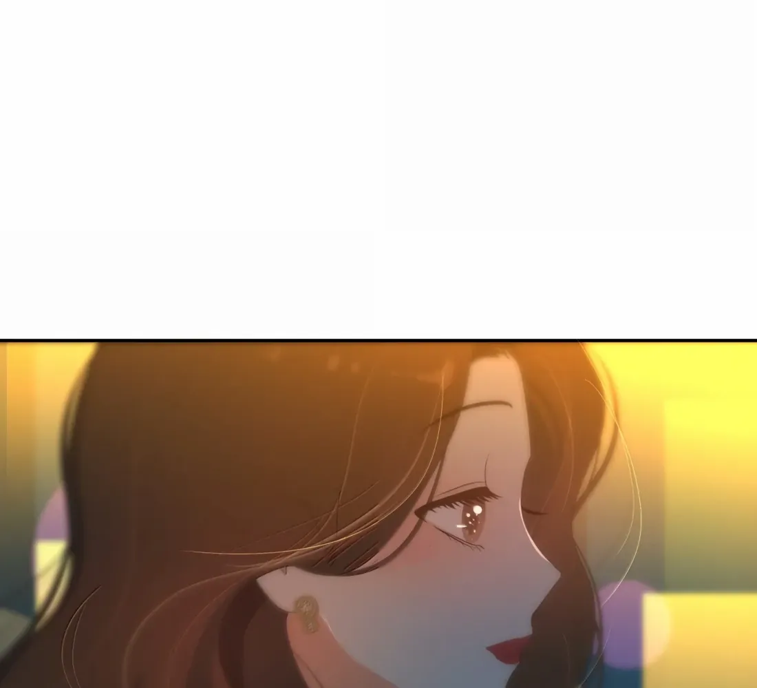 Summer Trend Chapter 40 page 51 - 