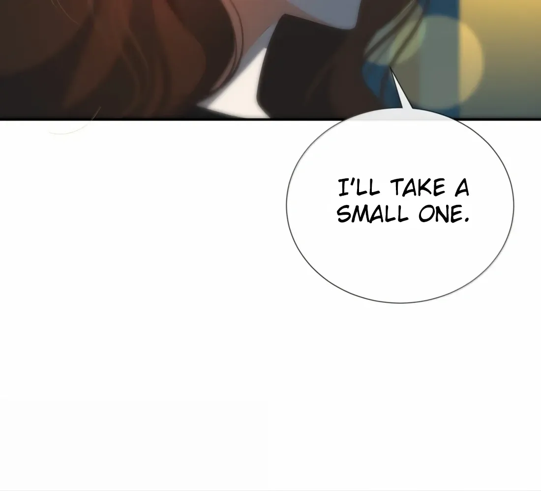 Summer Trend Chapter 40 page 52 - 