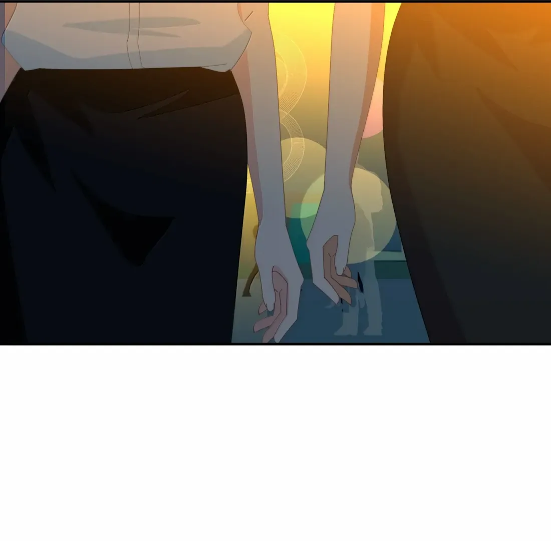 Summer Trend Chapter 40 page 53 - 