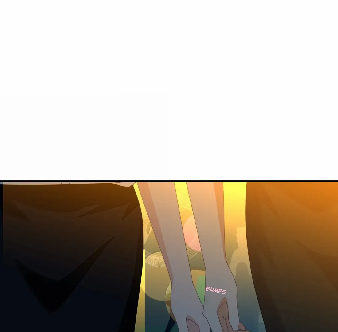 Summer Trend Chapter 40 page 54 - 