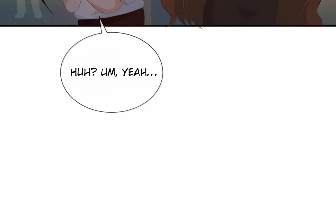 Summer Trend Chapter 40 page 59 - 