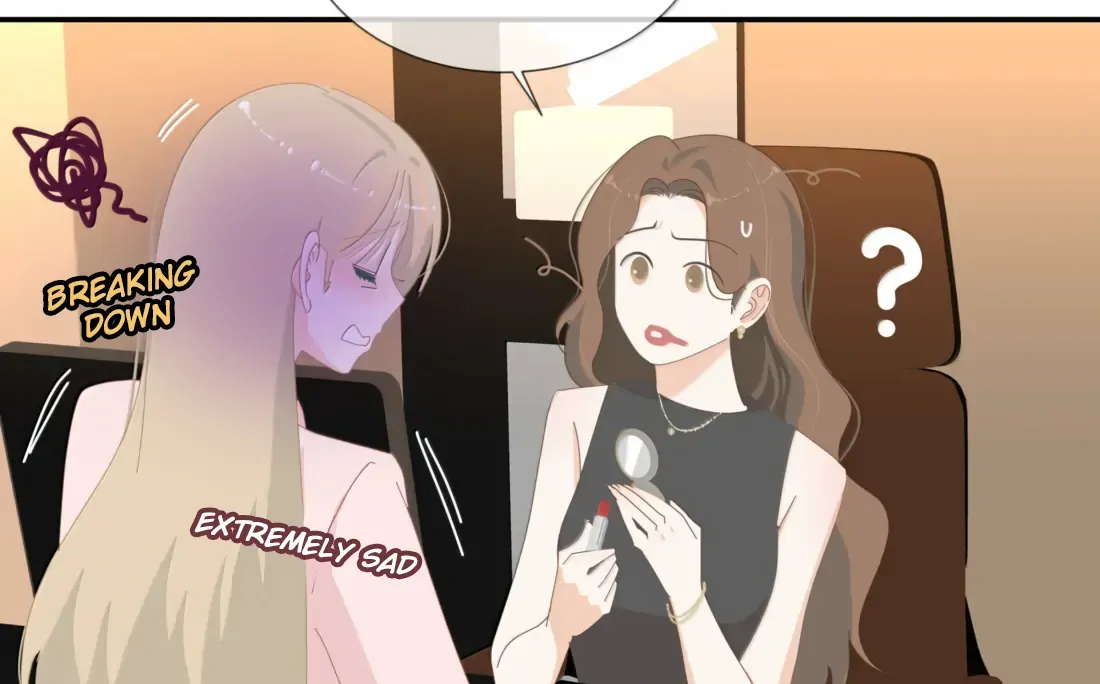 Summer Trend Chapter 40 page 7 - 