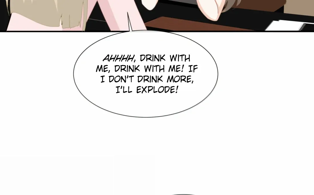 Summer Trend Chapter 40 page 8 - 
