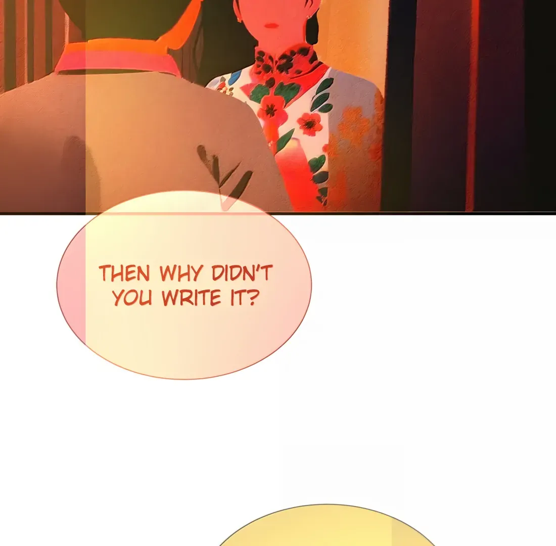 Summer Trend Chapter 41 page 12 - 