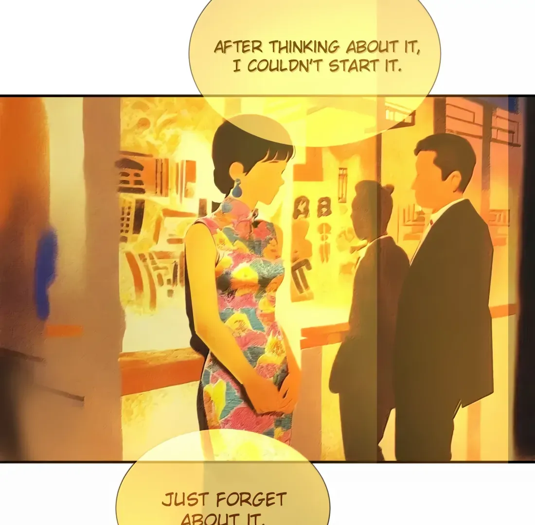 Summer Trend Chapter 41 page 13 - 