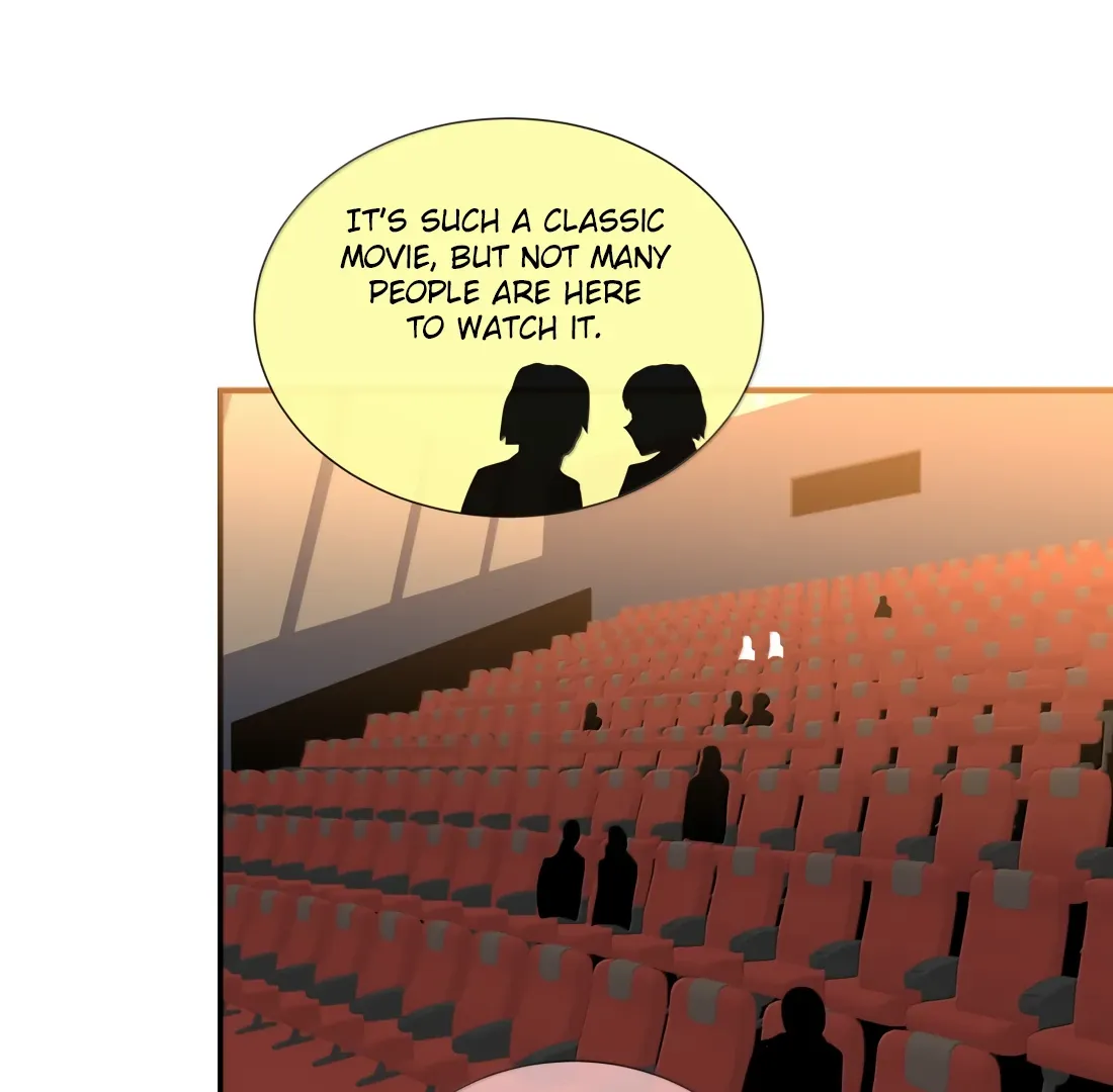 Summer Trend Chapter 41 page 3 - 