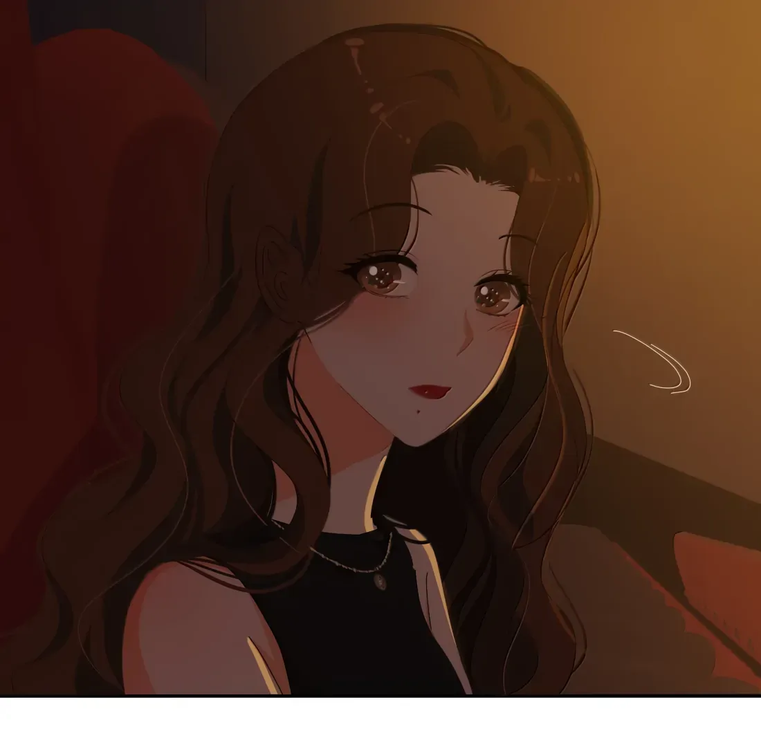 Summer Trend Chapter 41 page 21 - 
