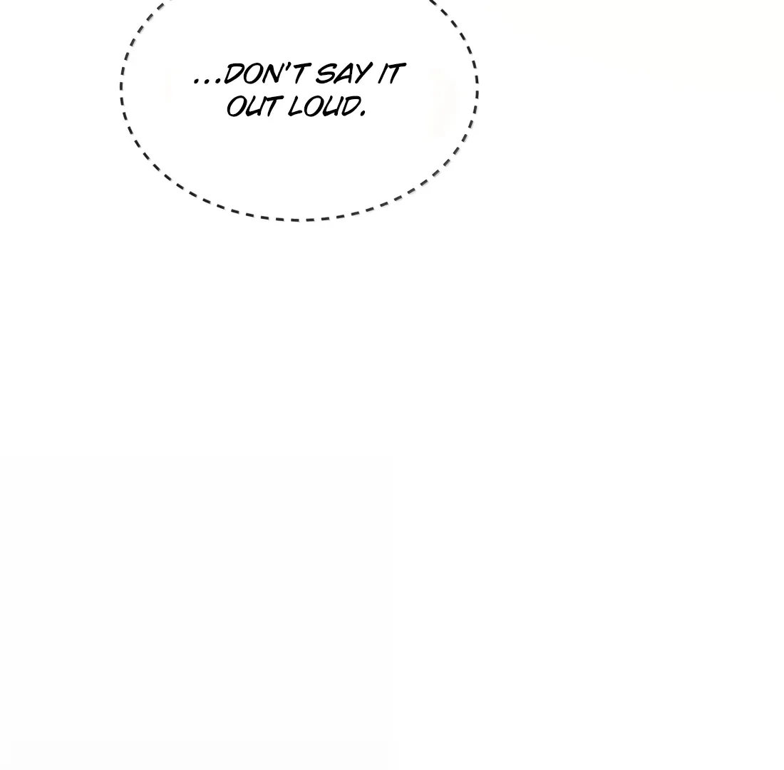 Summer Trend Chapter 41 page 28 - 