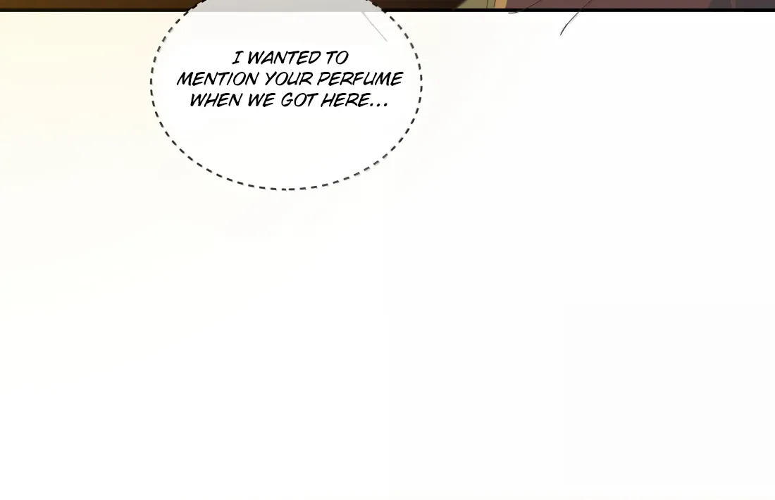 Summer Trend Chapter 41 page 32 - 