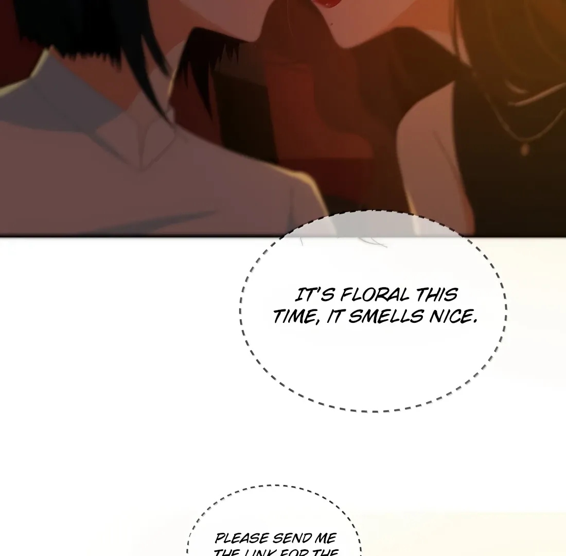 Summer Trend Chapter 41 page 37 - 