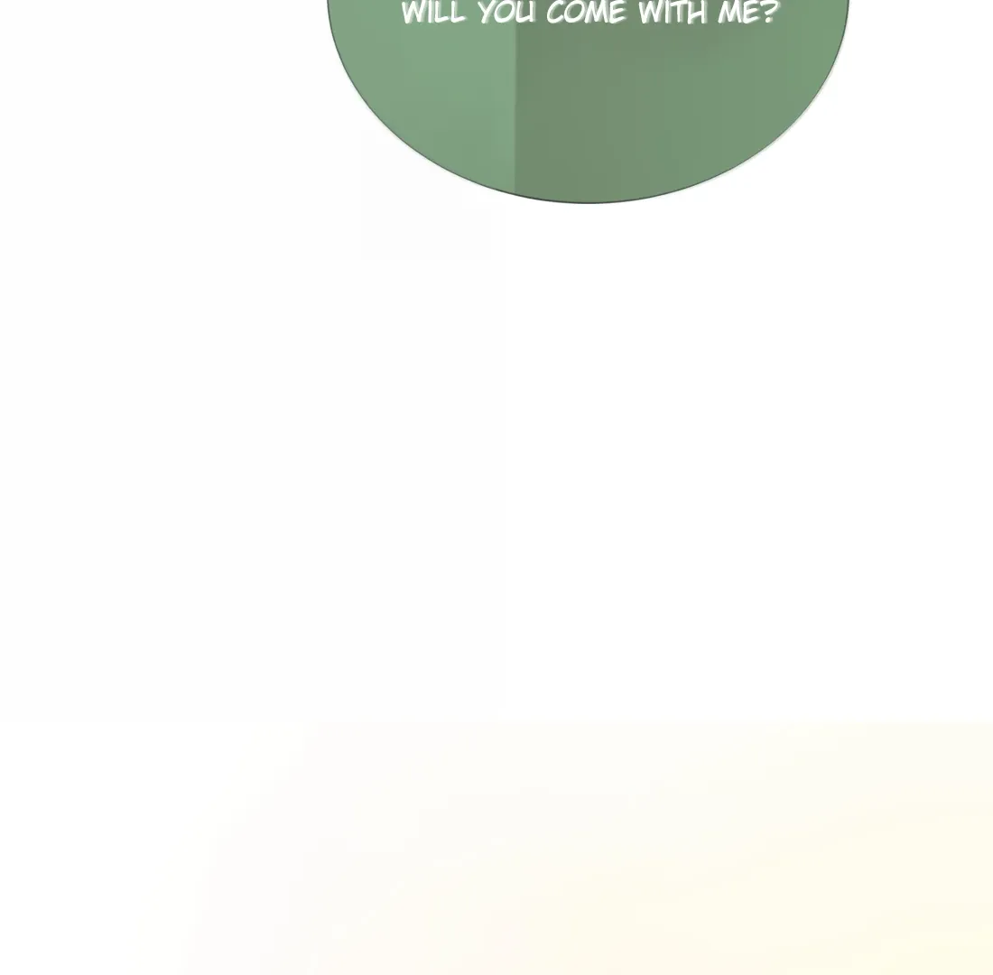 Summer Trend Chapter 41 page 43 - 