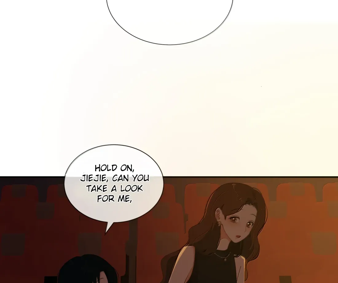 Summer Trend Chapter 41 page 47 - 