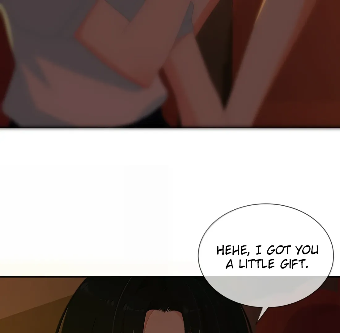 Summer Trend Chapter 41 page 52 - 