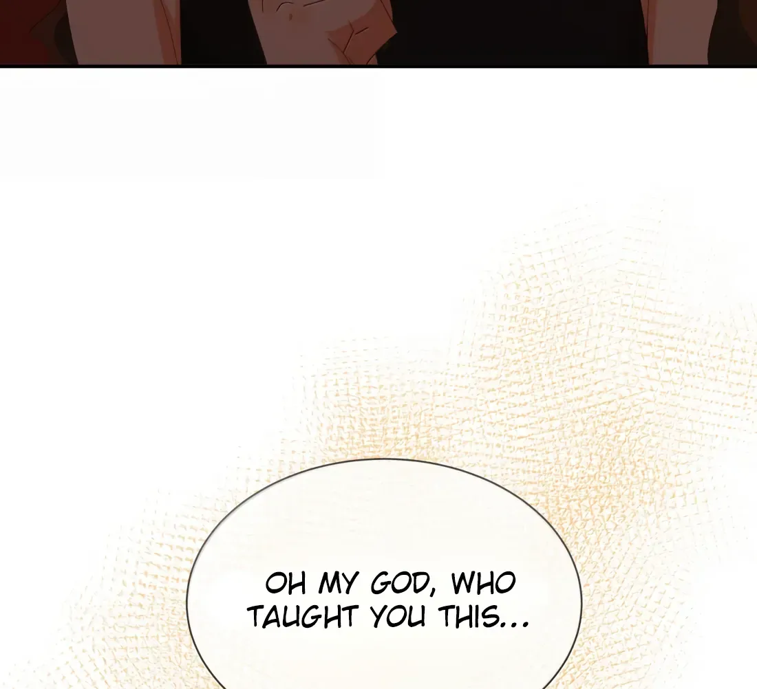 Summer Trend Chapter 41 page 55 - 