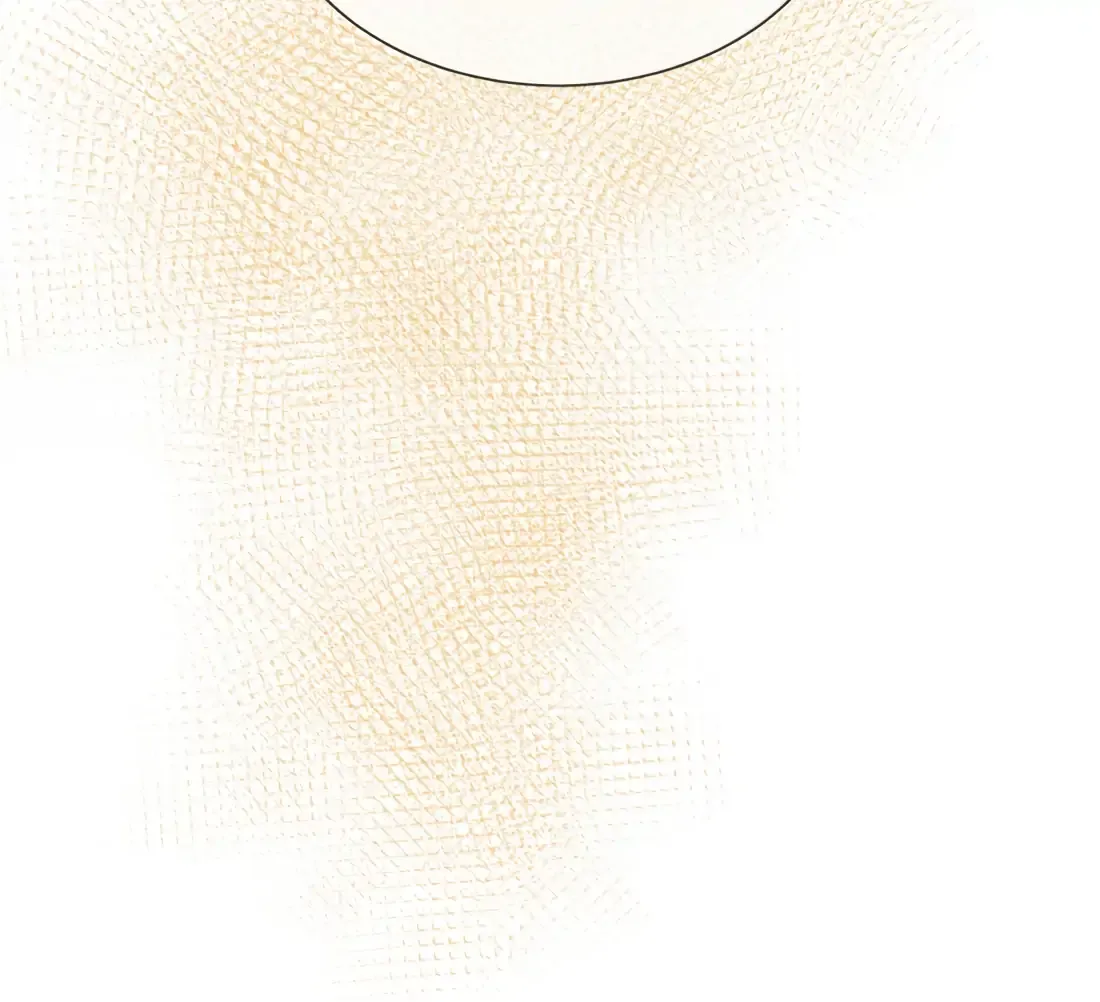 Summer Trend Chapter 41 page 56 - 