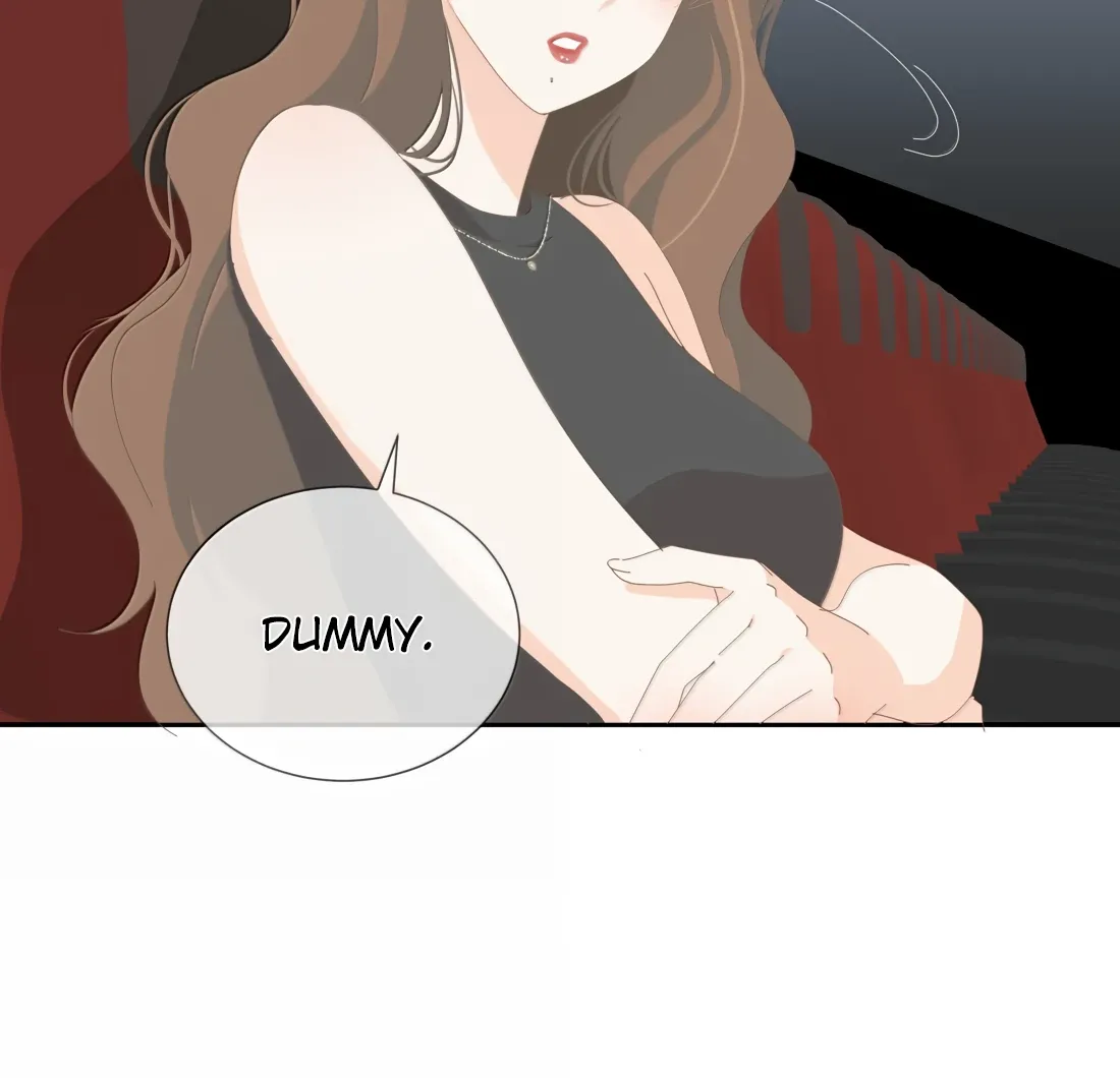 Summer Trend Chapter 41 page 8 - 