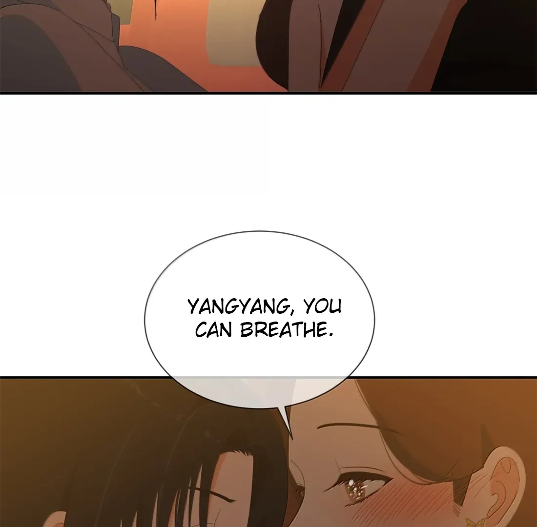 Summer Trend Chapter 42 page 11 - 