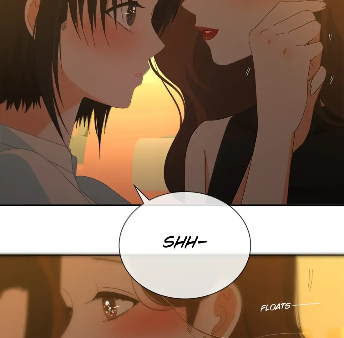 Summer Trend Chapter 42 page 12 - 