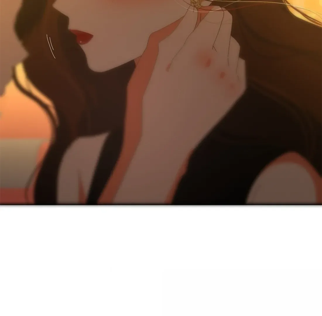Summer Trend Chapter 42 page 13 - 