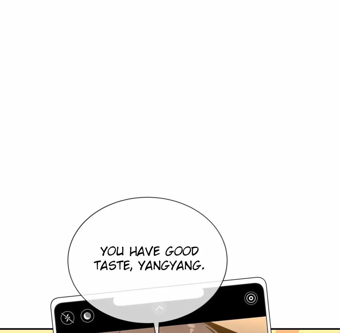 Summer Trend Chapter 42 page 16 - 