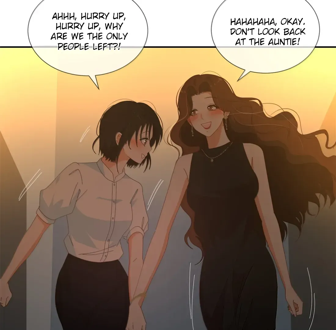 Summer Trend Chapter 42 page 24 - 