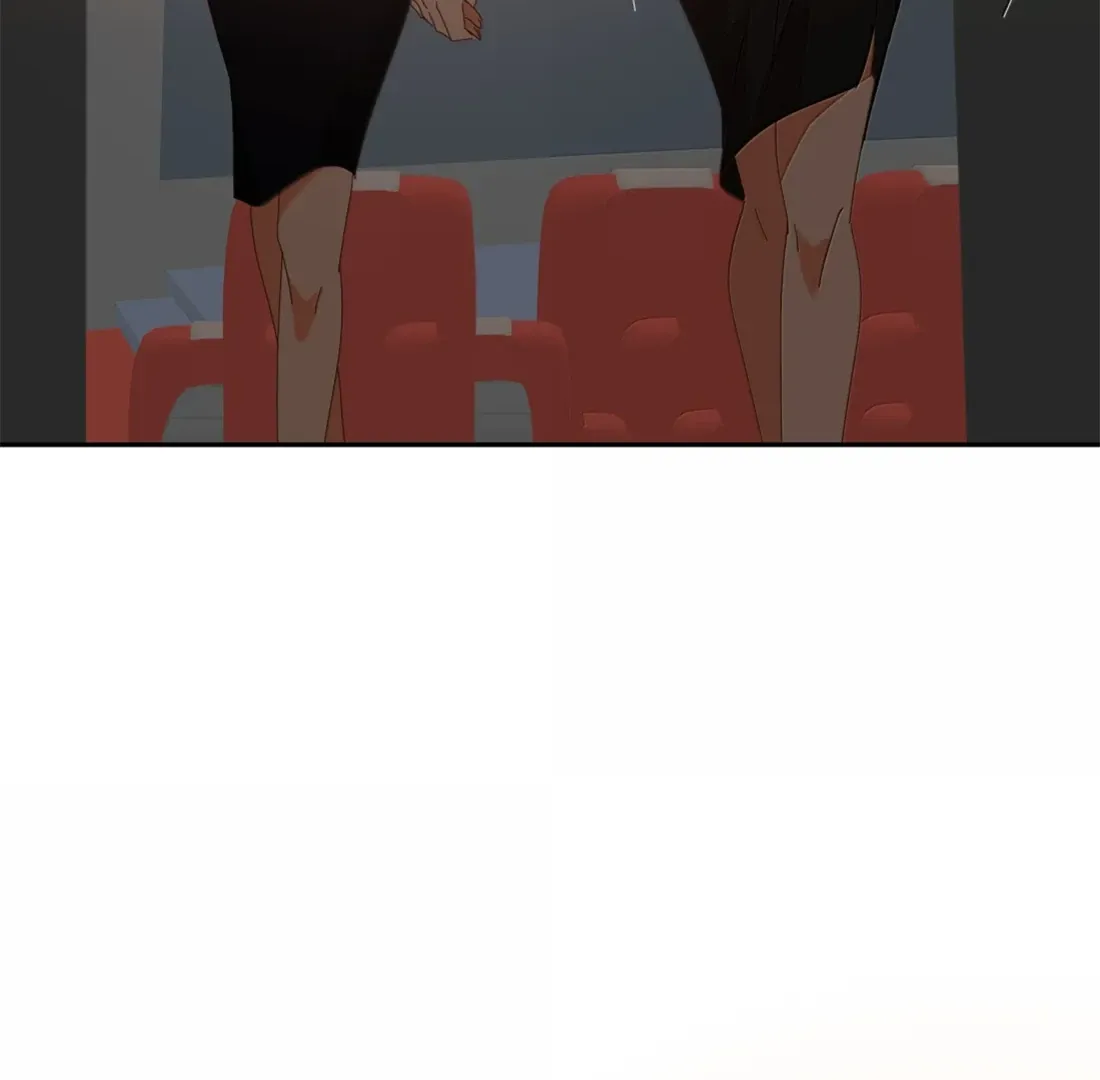 Summer Trend Chapter 42 page 25 - 