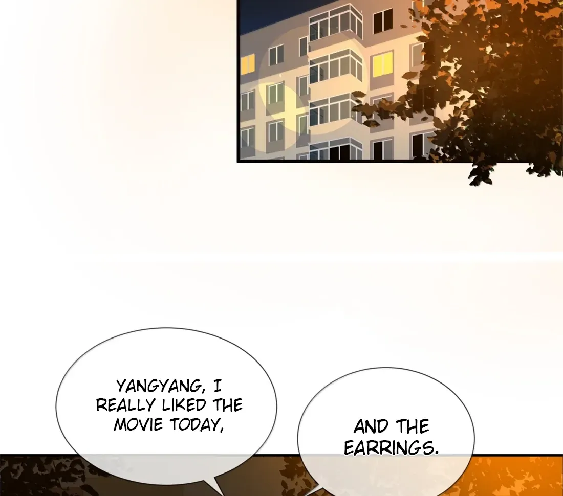 Summer Trend Chapter 42 page 27 - 