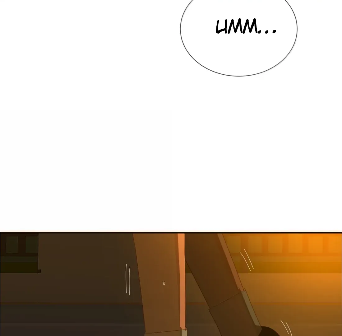 Summer Trend Chapter 42 page 30 - 