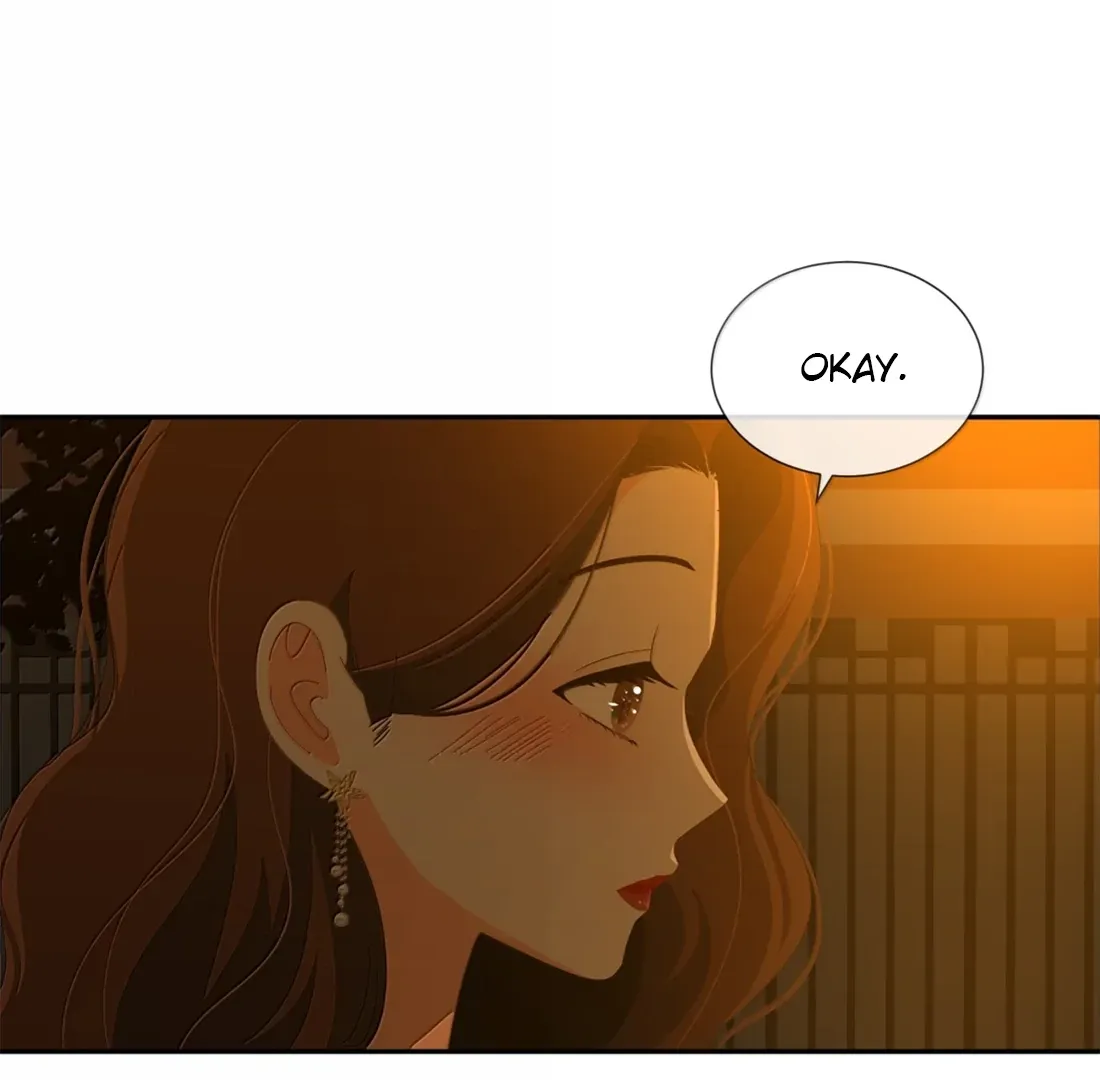 Summer Trend Chapter 42 page 33 - 