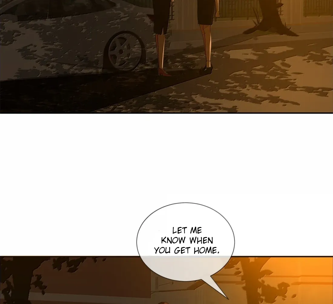 Summer Trend Chapter 42 page 36 - 