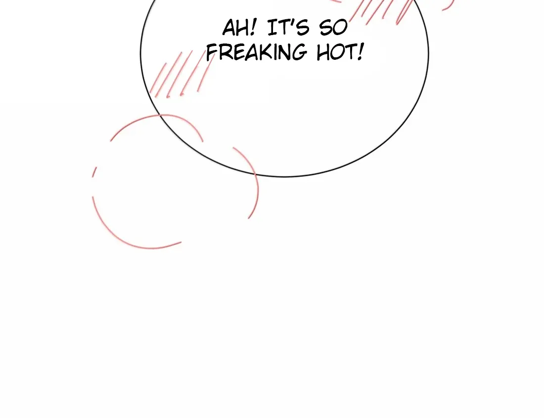 Summer Trend Chapter 42 page 59 - 