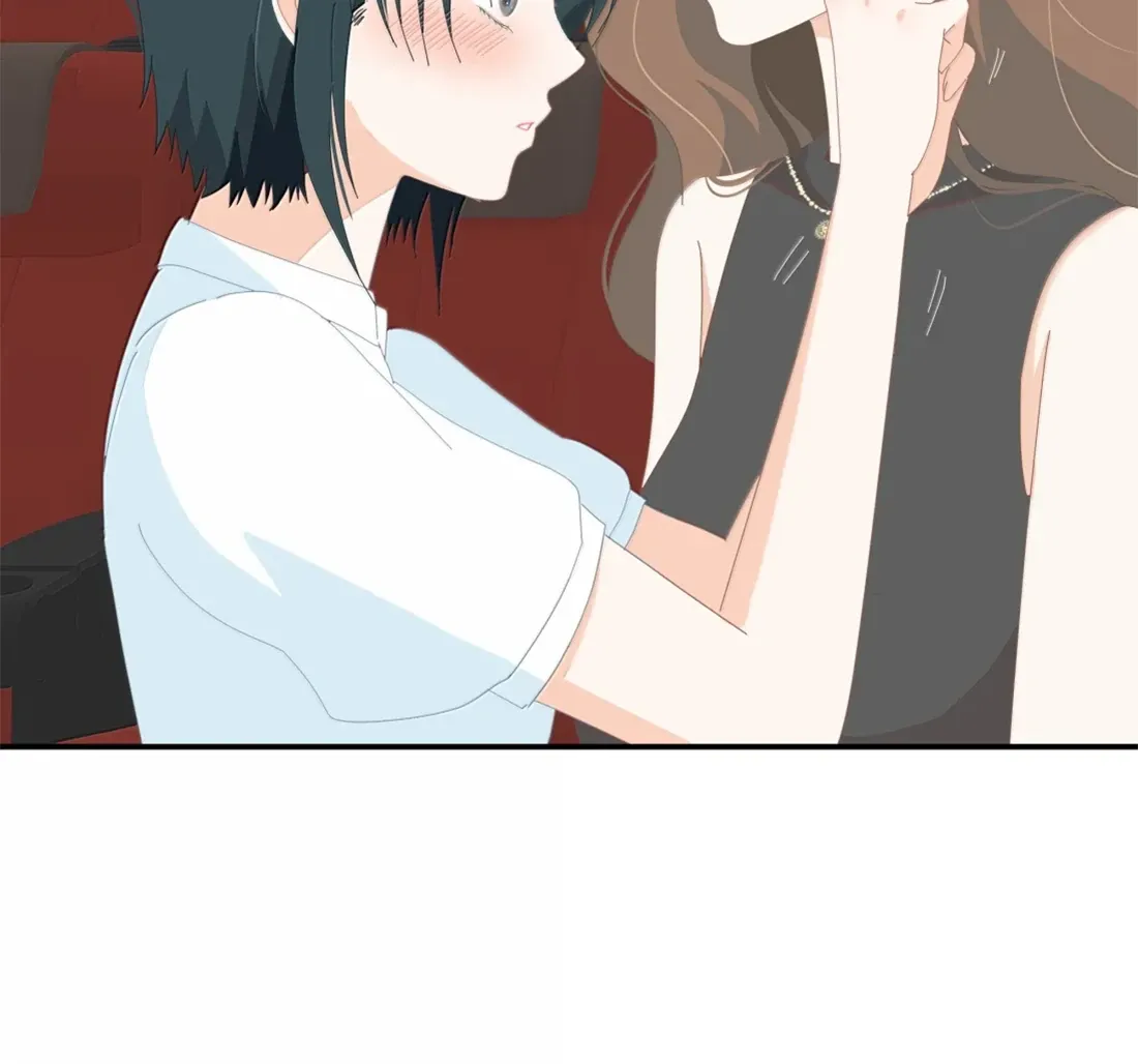 Summer Trend Chapter 42 page 9 - 