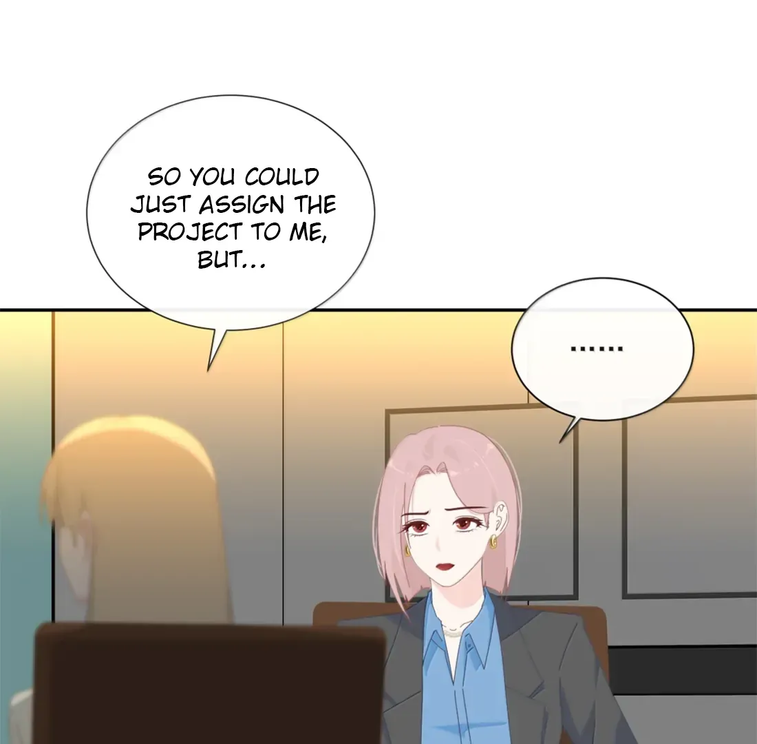 Summer Trend Chapter 43 page 13 - 