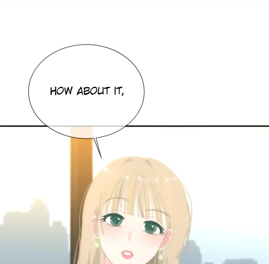 Summer Trend Chapter 43 page 16 - 