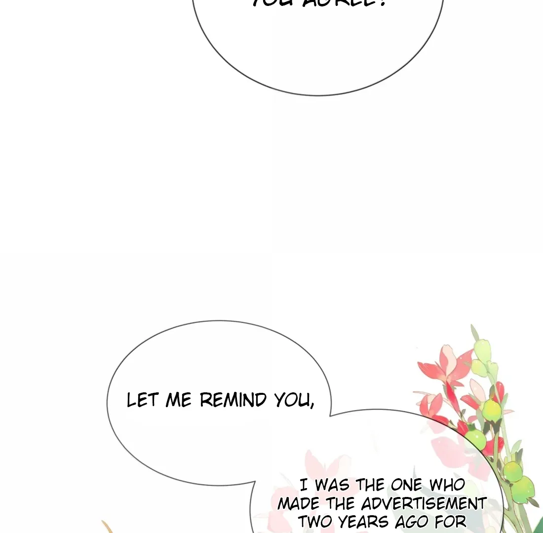 Summer Trend Chapter 43 page 18 - 