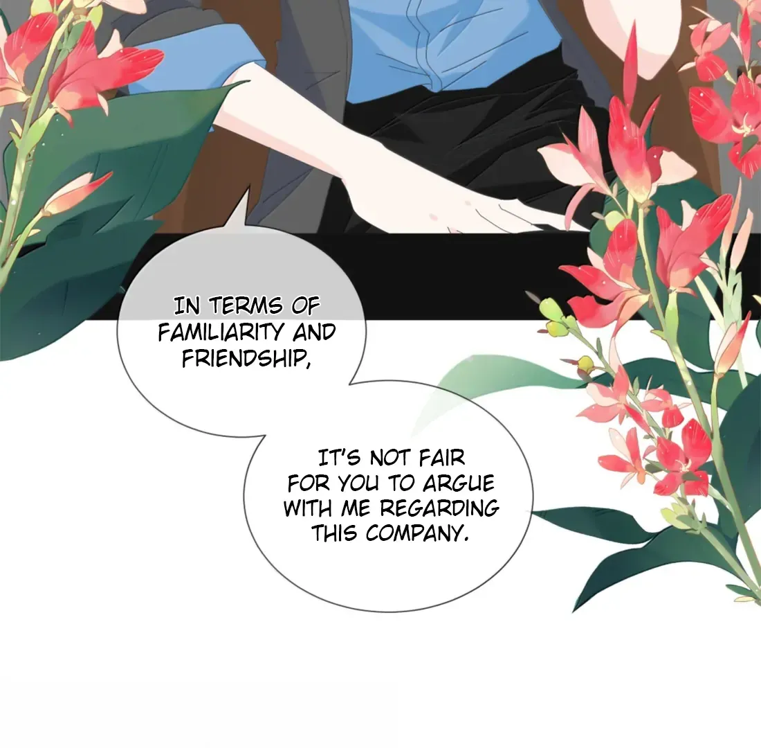 Summer Trend Chapter 43 page 20 - 