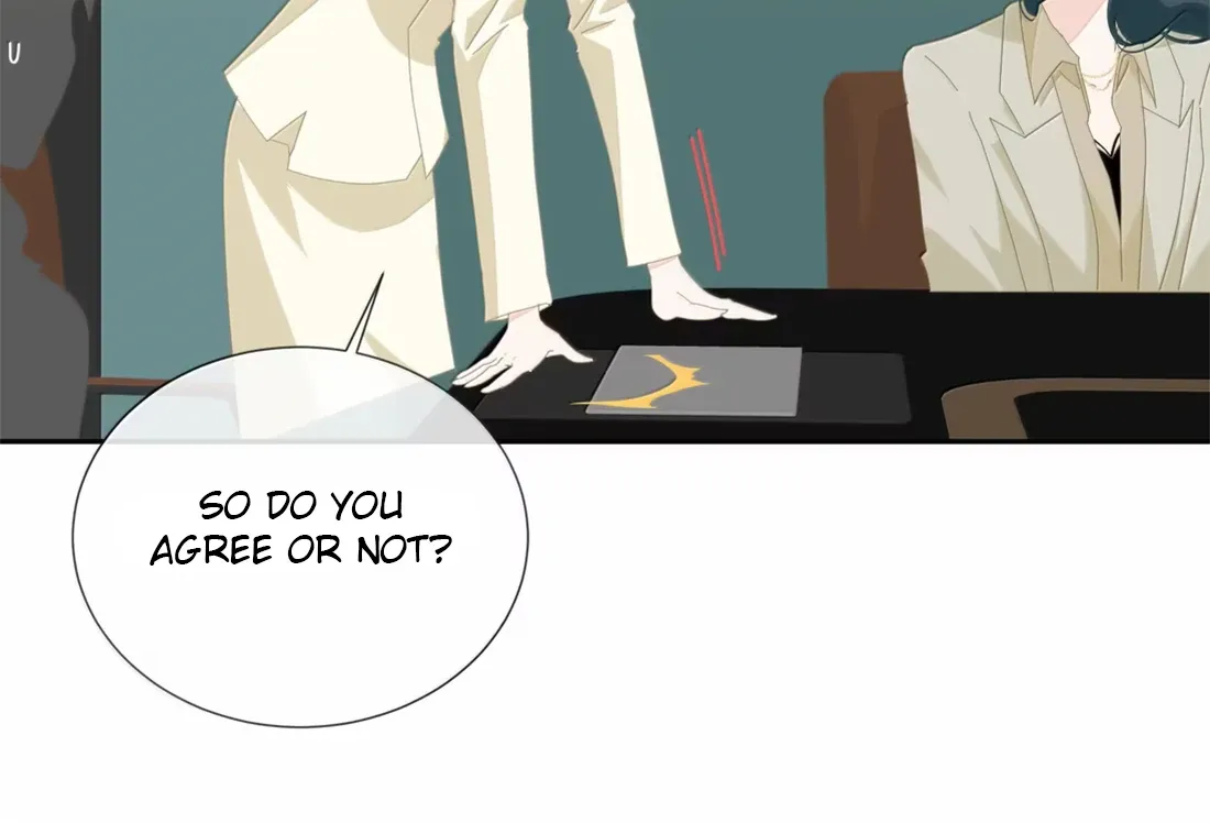 Summer Trend Chapter 43 page 22 - 