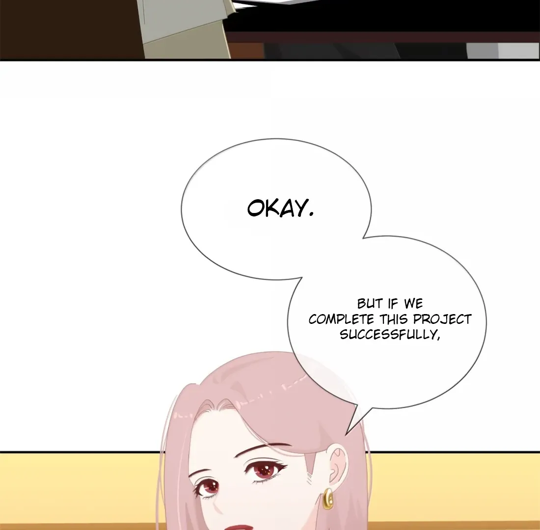 Summer Trend Chapter 43 page 24 - 