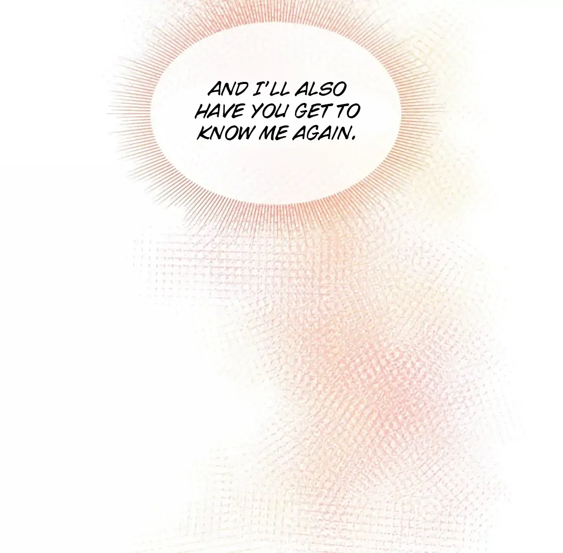 Summer Trend Chapter 43 page 39 - 