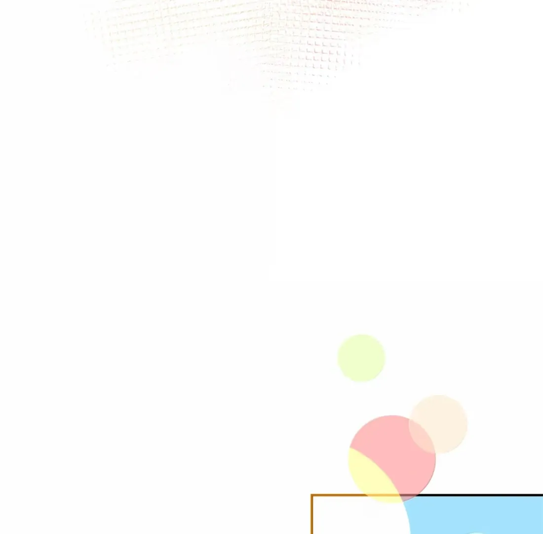 Summer Trend Chapter 43 page 40 - 