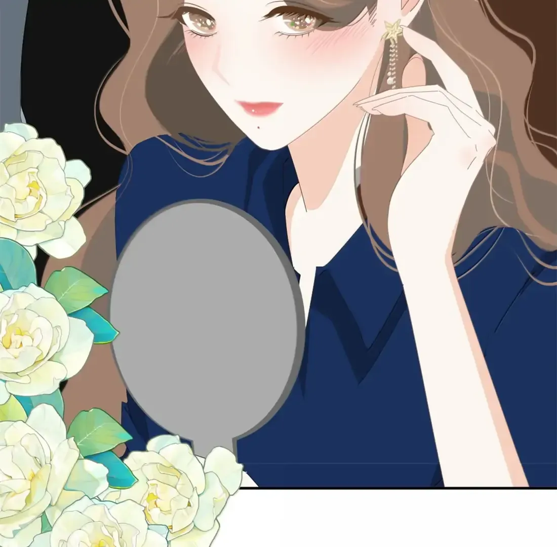 Summer Trend Chapter 43 page 44 - 